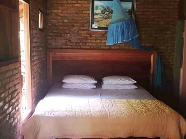 Thousand Hills Ketambe ,Room And Treking Lhokuenam Екстер'єр фото